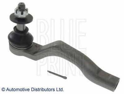 BLUE PRINT adt387196 -  Наконечник поперечной рулевой тяги